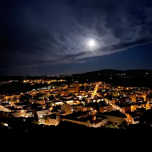 La Torre Di Canonica Colle Val D'Elsa