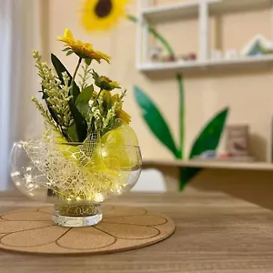 Il Girasole Calcinaia