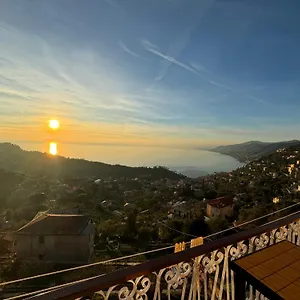 panorama-paradiso.hotelitalianriviera.com/