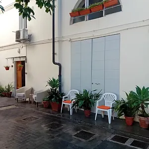 My Girls By Short Stop Apartamento
